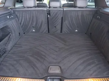 Mercedes-Benz GLC 200 D 4MATIC Off-Roader