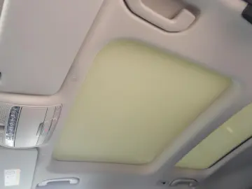 Mercedes-Benz GLC 200 D 4MATIC Off-Roader