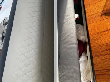 AMBARCATIUNE SPORT BAVARIA S 29 LIVRARE DIN STOC