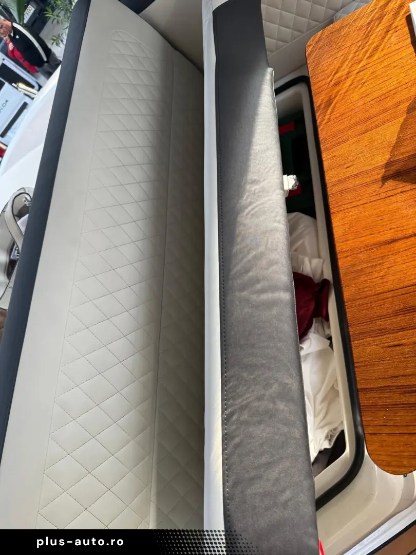 AMBARCATIUNE SPORT BAVARIA S 29 LIVRARE DIN STOC