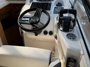 AMBARCATIUNE SPORT BAVARIA S 29 LIVRARE DIN STOC