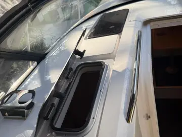 AMBARCATIUNE SPORT BAVARIA S 29 LIVRARE DIN STOC