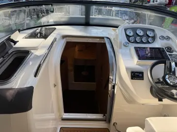 AMBARCATIUNE SPORT BAVARIA S 29 LIVRARE DIN STOC