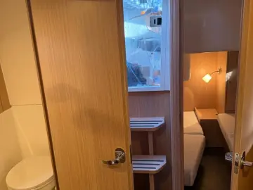 AMBARCATIUNE SPORT BAVARIA S 29 LIVRARE DIN STOC