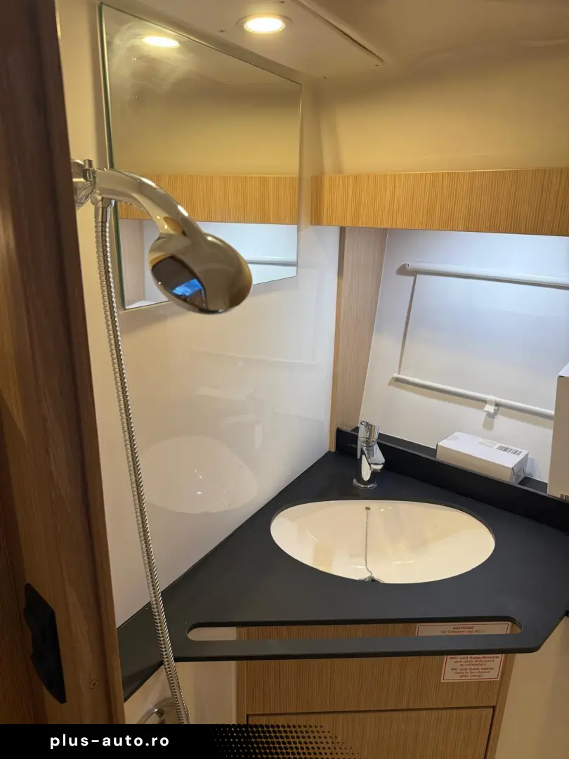 AMBARCATIUNE SPORT BAVARIA S 29 LIVRARE DIN STOC