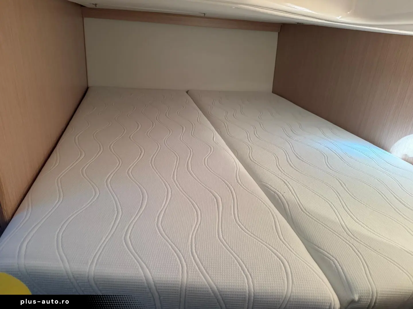 AMBARCATIUNE SPORT BAVARIA S 29 LIVRARE DIN STOC