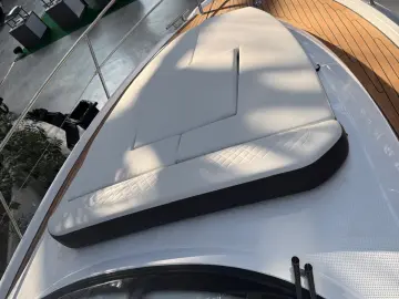 AMBARCATIUNE SPORT BAVARIA S 29 LIVRARE DIN STOC