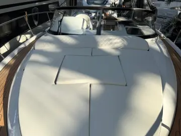 AMBARCATIUNE SPORT BAVARIA S 29 LIVRARE DIN STOC