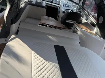 AMBARCATIUNE SPORT BAVARIA S 29 LIVRARE DIN STOC