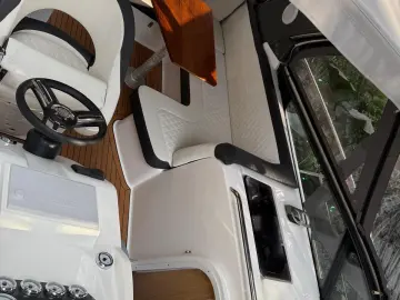 AMBARCATIUNE SPORT BAVARIA S 29 LIVRARE DIN STOC