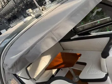 AMBARCATIUNE SPORT BAVARIA S 29 LIVRARE DIN STOC