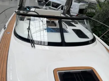 AMBARCATIUNE SPORT BAVARIA S 29 LIVRARE DIN STOC