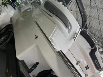 AMBARCATIUNE SPORT BAVARIA S 29 LIVRARE DIN STOC