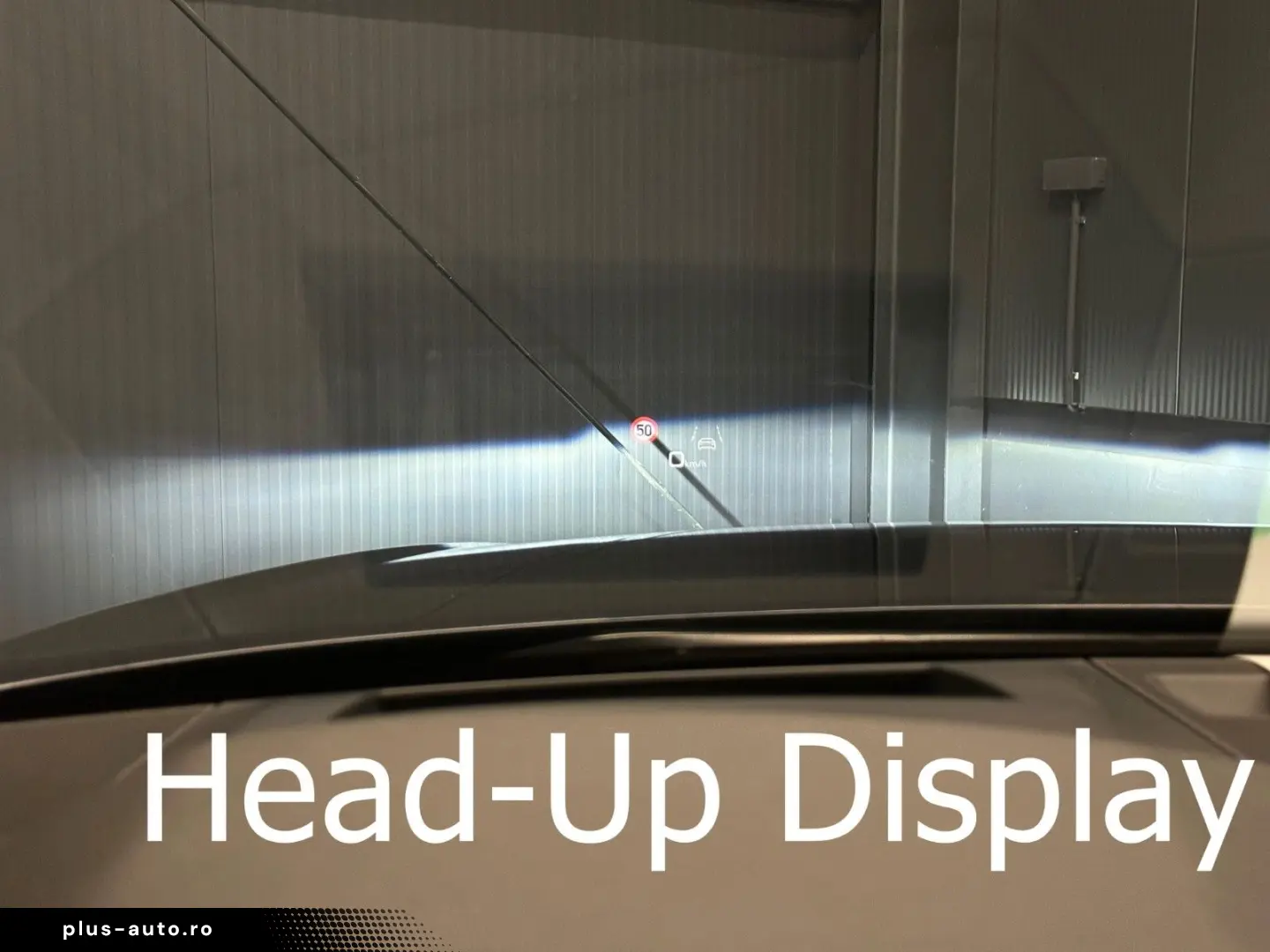 AUDI A6 Lim. 50 TDI quattro S-Line FACELIFT TV Standh