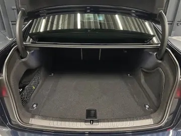 AUDI A6 Lim. 50 TDI quattro S-Line FACELIFT TV Standh