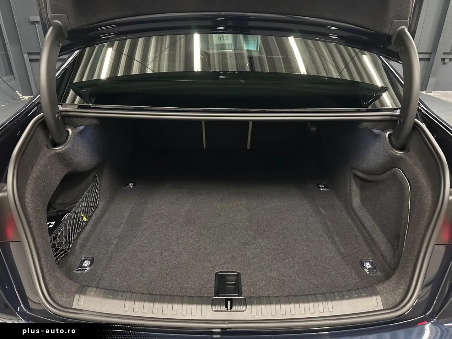 AUDI A6 Lim. 50 TDI quattro S-Line FACELIFT TV Standh