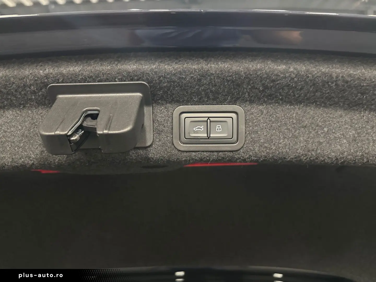 AUDI A6 Lim. 50 TDI quattro S-Line FACELIFT TV Standh