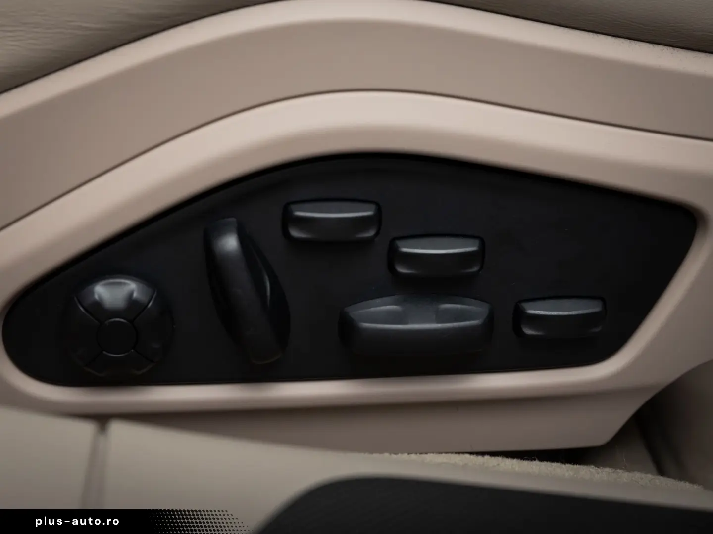 PORSCHE Panamera Turbo E-Hybrid SportDesign