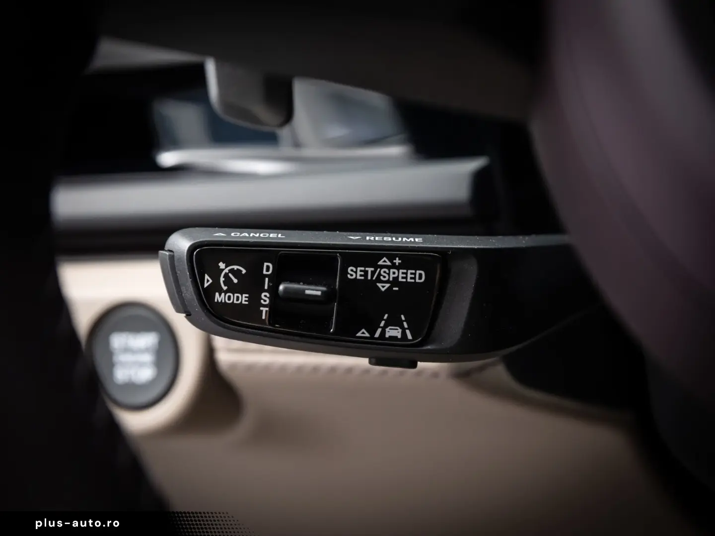 PORSCHE Panamera Turbo E-Hybrid SportDesign