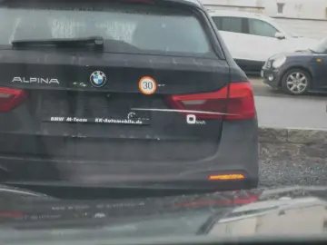 PORSCHE Panamera Panamera 4 Platinium Edition Top Ausst.