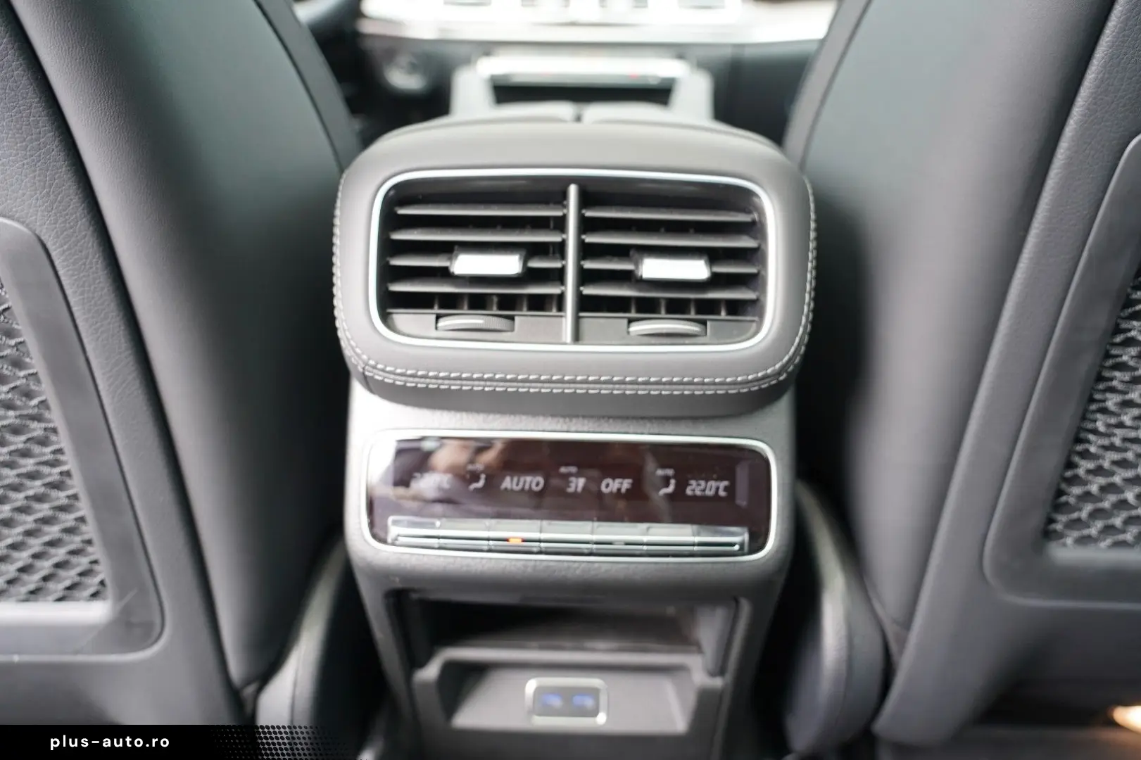 MERCEDES-BENZ GLS450d 2x AMG 4M NIGHT PANO SOFT LUFT&hellip;