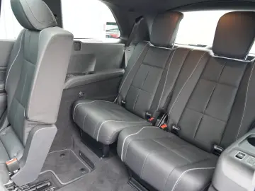 MERCEDES-BENZ GLS450d 2x AMG 4M NIGHT PANO SOFT LUFT&hellip;