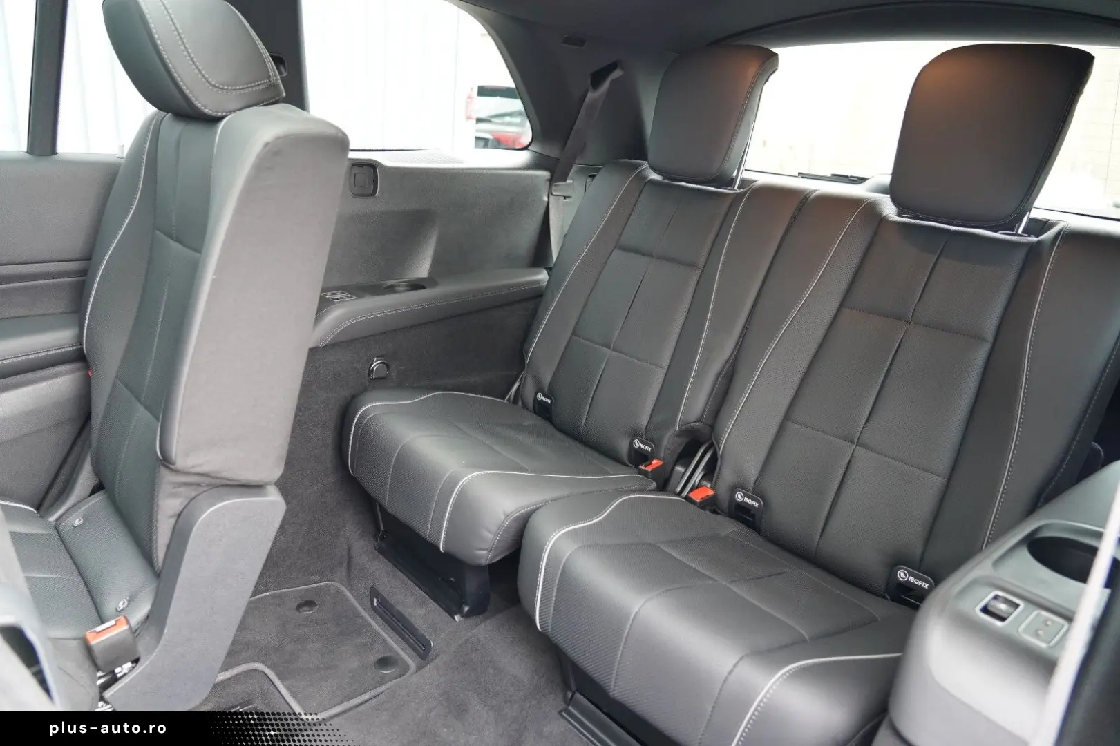 MERCEDES-BENZ GLS450d 2x AMG 4M NIGHT PANO SOFT LUFT&hellip;