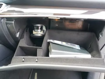 MERCEDES-BENZ GLS450d 2x AMG 4M NIGHT PANO SOFT LUFT&hellip;