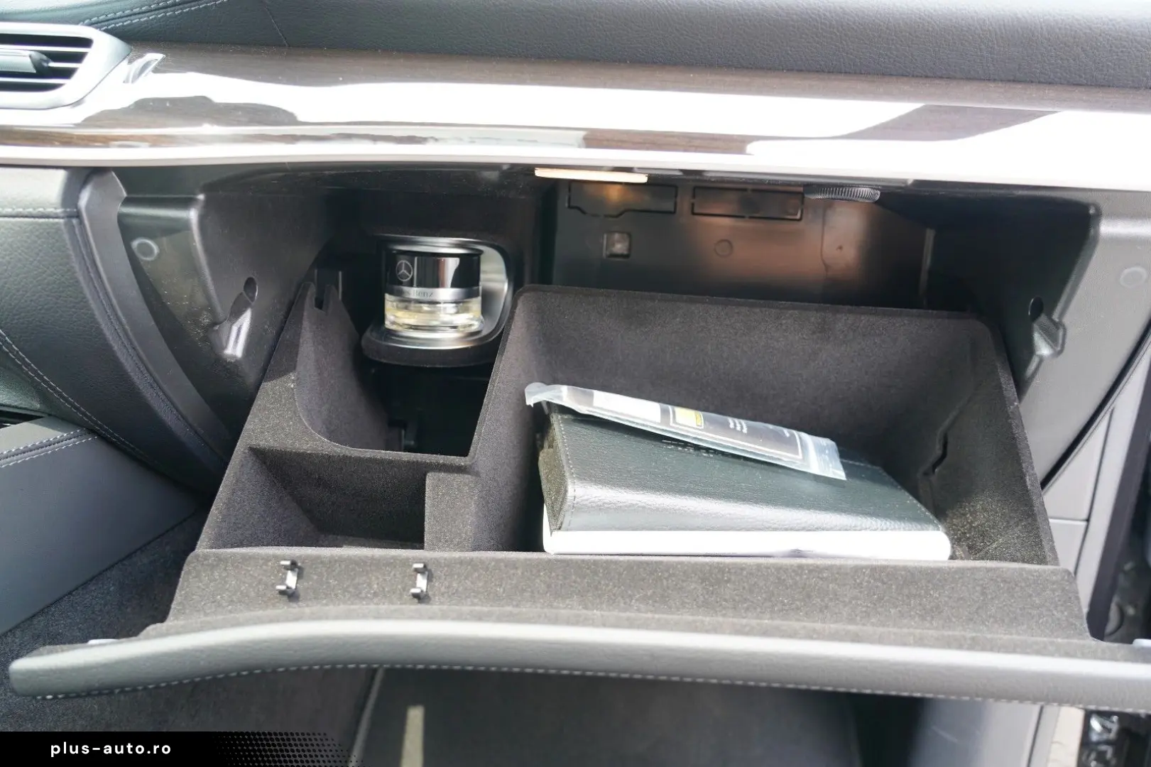 MERCEDES-BENZ GLS450d 2x AMG 4M NIGHT PANO SOFT LUFT&hellip;