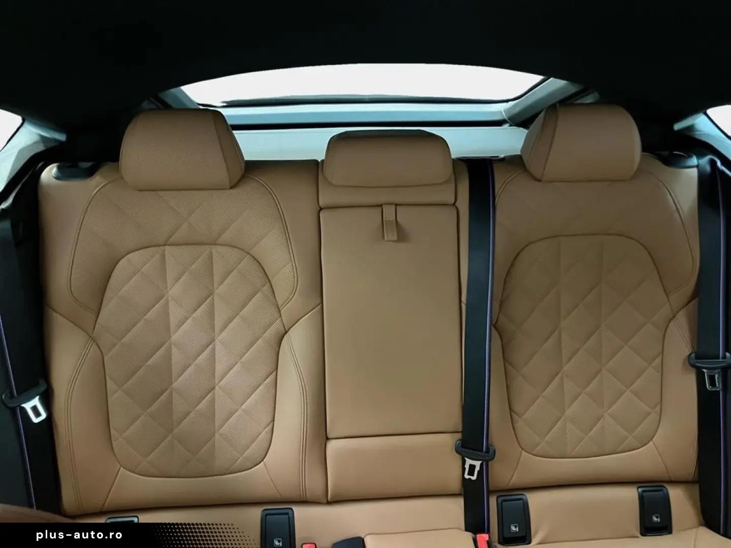 BMW X6 xDrive30d M Sport Pro AHK Inno ACC Standhzg