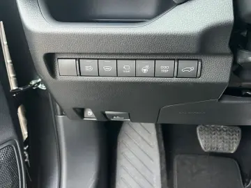 TOYOTA RAV4 Plug-in Hybrid 4x4 Style