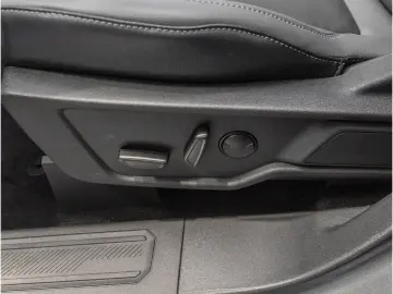 FORD Bronco Outer Banks 4x4 2.7l V6 EcoBoost Automati