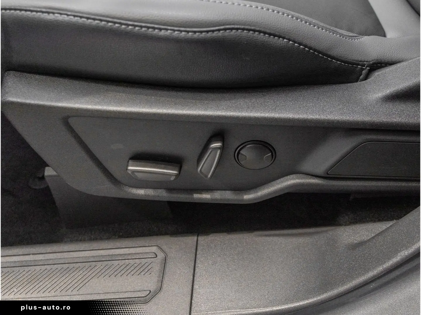 FORD Bronco Outer Banks 4x4 2.7l V6 EcoBoost Automati