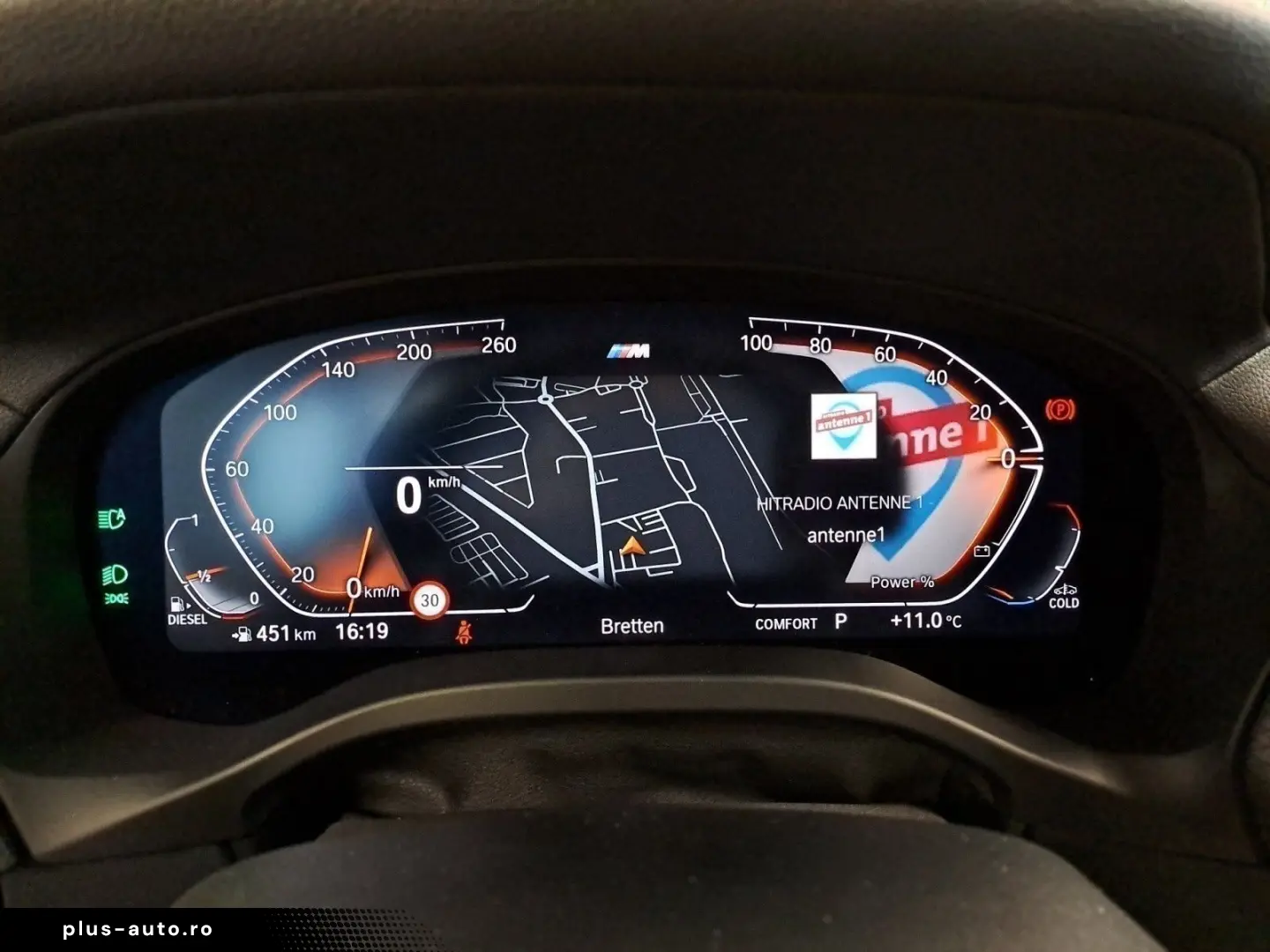 BMW X3 xDrive30d M-Sport Pano HeadUp AHK H K Laser