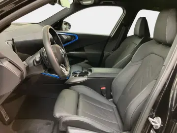 BMW X3 20d xDrive M Sport Pro AHK Innovation H K