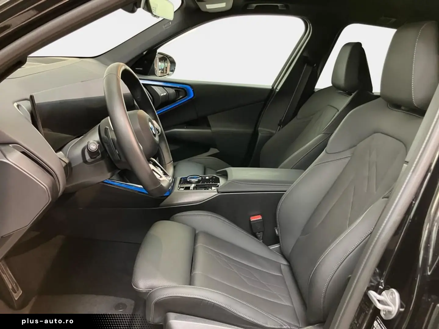 BMW X3 20d xDrive M Sport Pro AHK Innovation H K