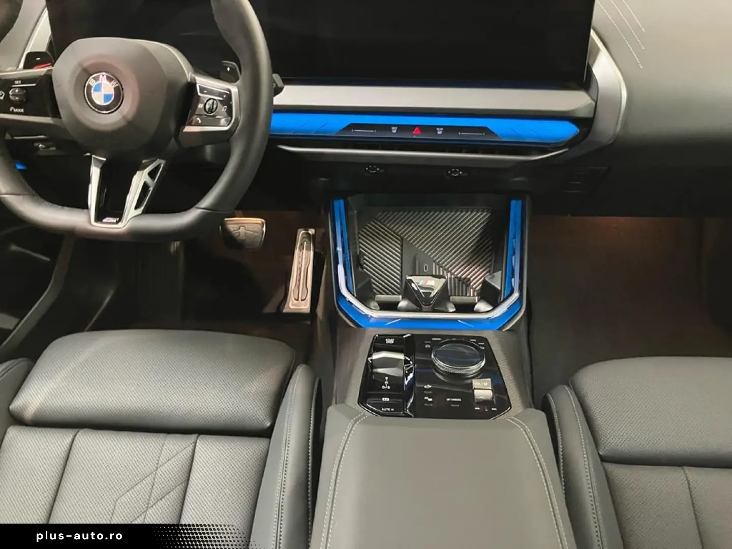 BMW X3 20d xDrive M Sport Pro AHK Innovation H K