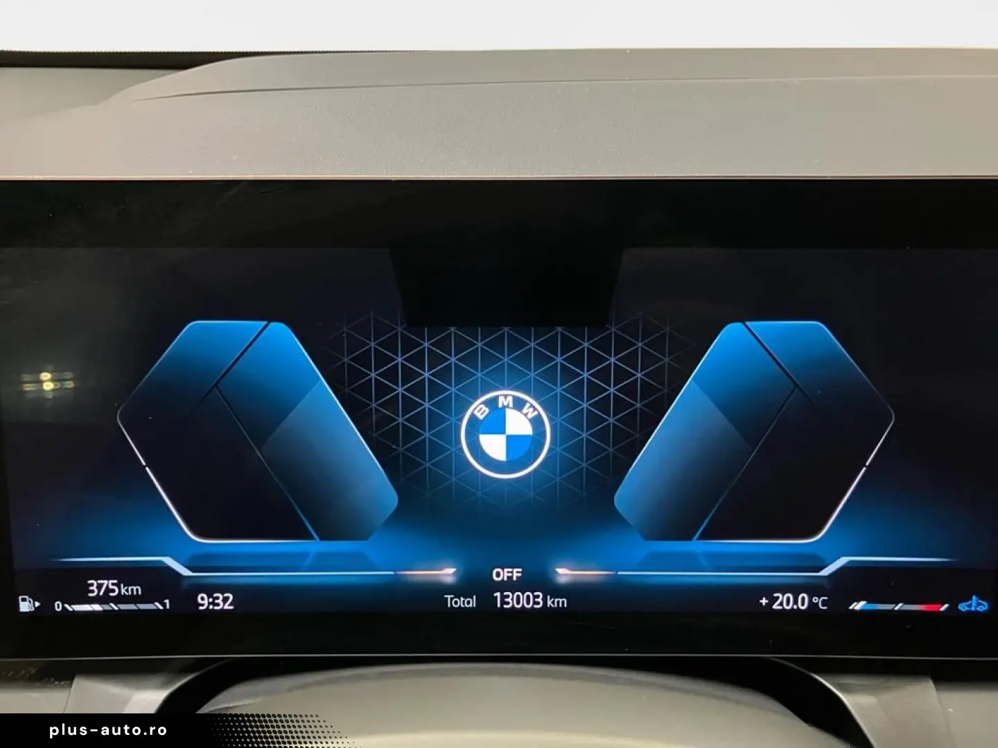 BMW X3 20d xDrive M Sport Pro AHK Innovation H K