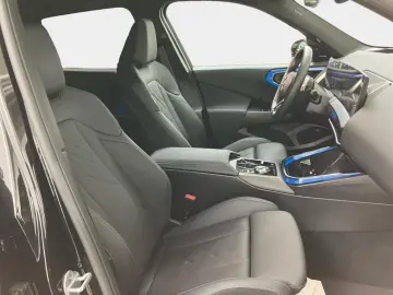 BMW X3 20d xDrive M Sport Pro AHK Innovation H K