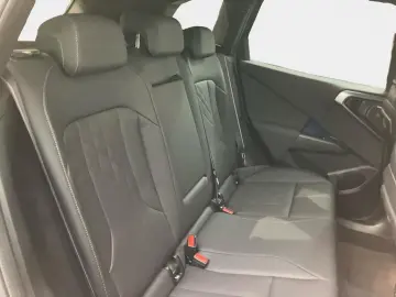 BMW X3 20d xDrive M Sport Pro AHK Innovation H K