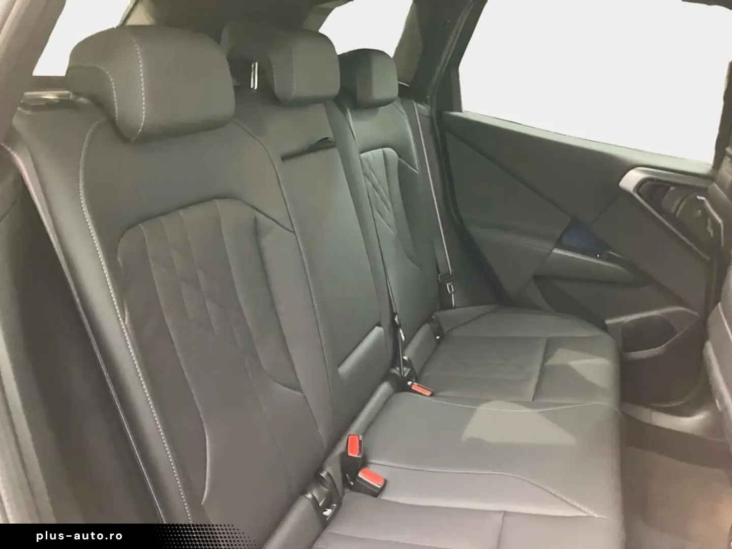 BMW X3 20d xDrive M Sport Pro AHK Innovation H K