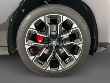 BMW X3 20d xDrive M Sport Pro AHK Innovation H K