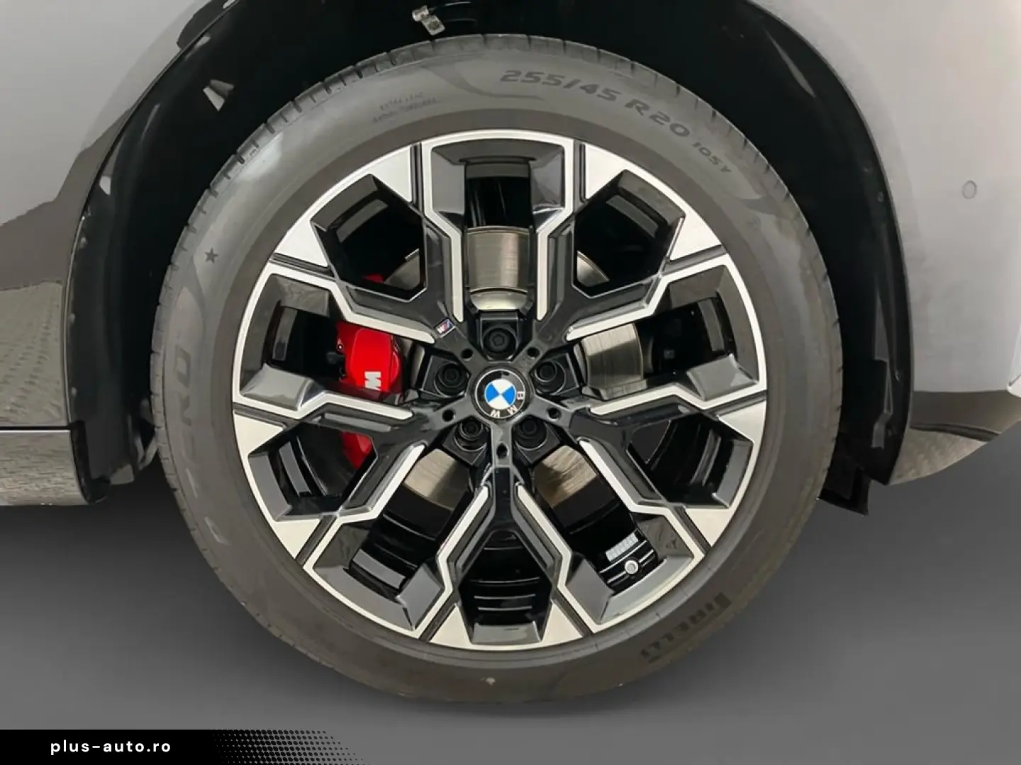 BMW X3 20d xDrive M Sport Pro AHK Innovation H K