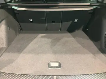 BMW X3 20d xDrive M Sport Pro AHK Innovation H K