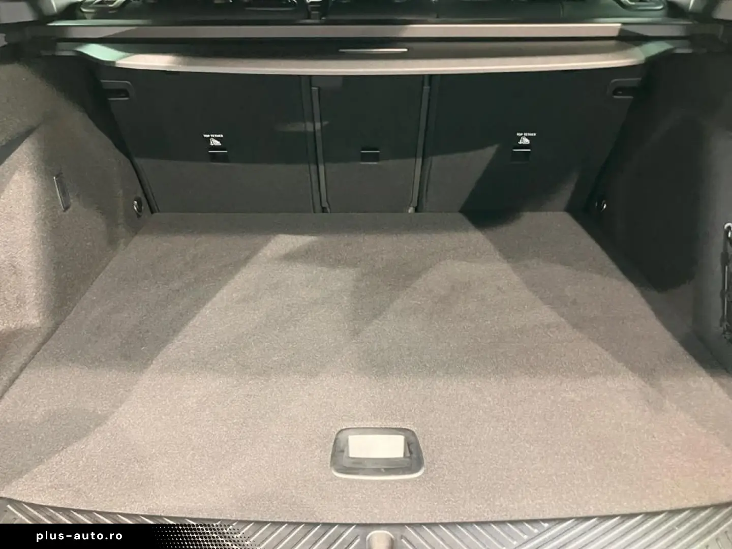 BMW X3 20d xDrive M Sport Pro AHK Innovation H K