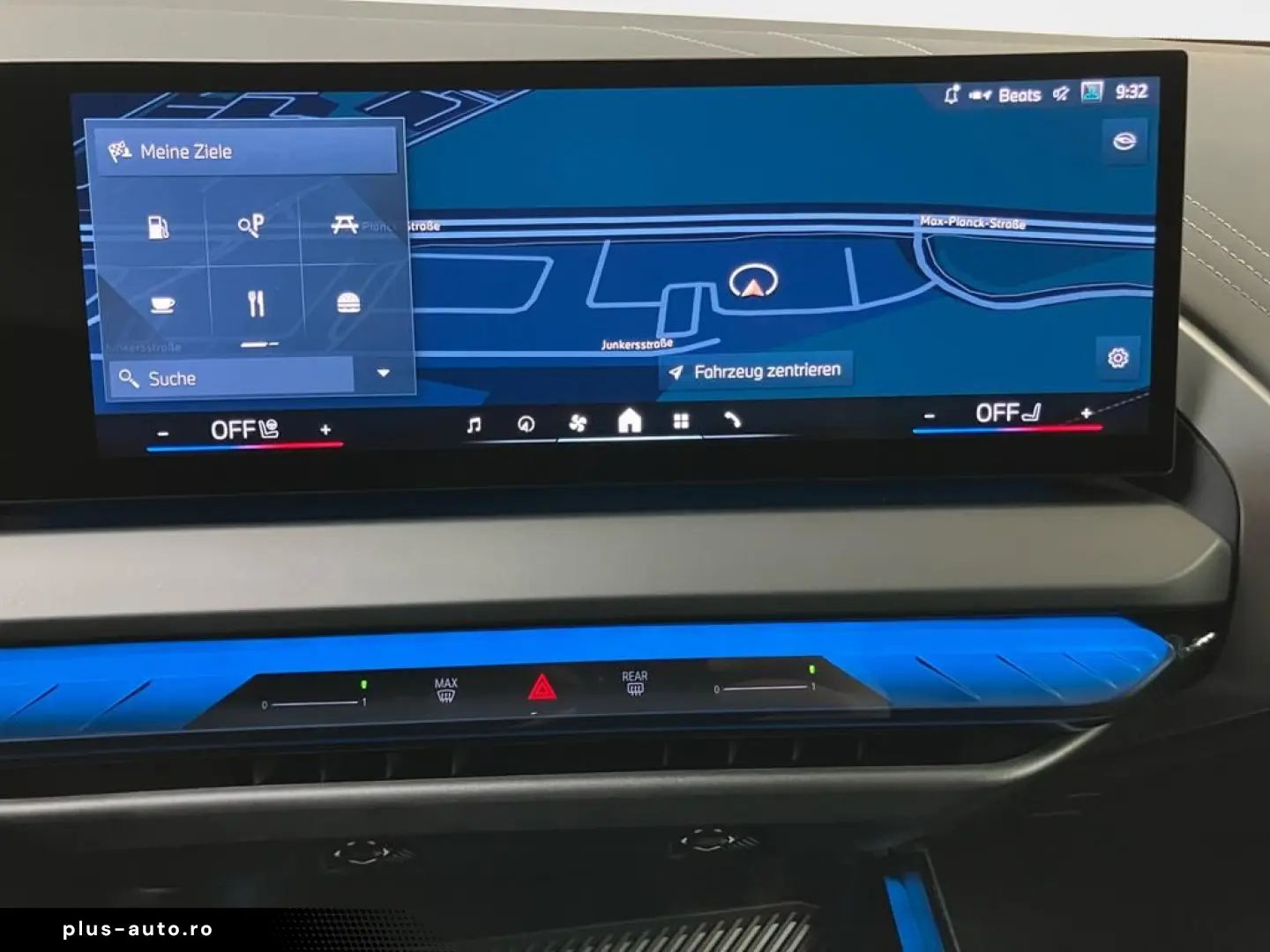 BMW X3 20d xDrive M Sport Pro AHK Innovation H K