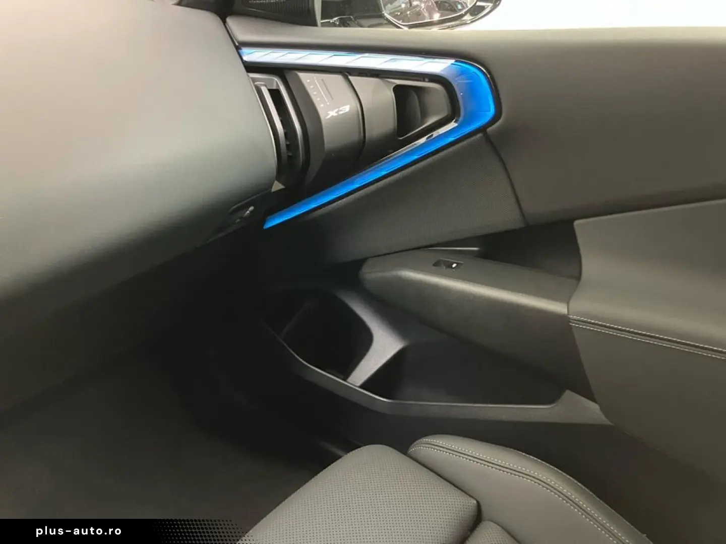 BMW X3 20d xDrive M Sport Pro AHK Innovation H K