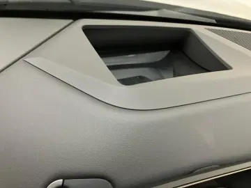 BMW X3 20d xDrive M Sport Pro AHK Innovation H K