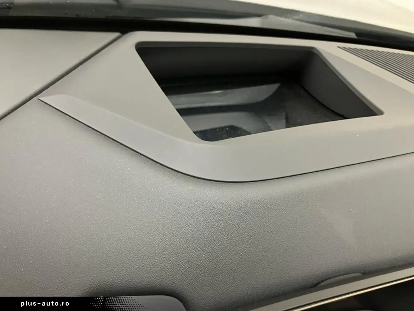 BMW X3 20d xDrive M Sport Pro AHK Innovation H K