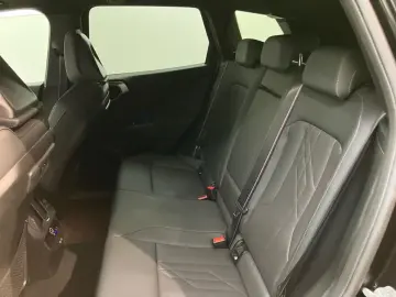 BMW X3 20d xDrive M Sport Pro AHK Innovation H K